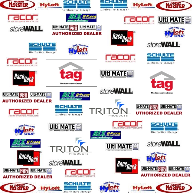 Manufacturers_Logo_Collage