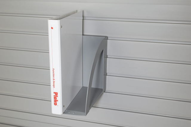 HSW-1269P-Binder-Holder-Gray.jpg