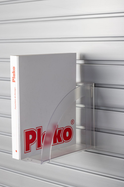 HSW1209P-Binder-Holder-Clear-Propped-1.jpg