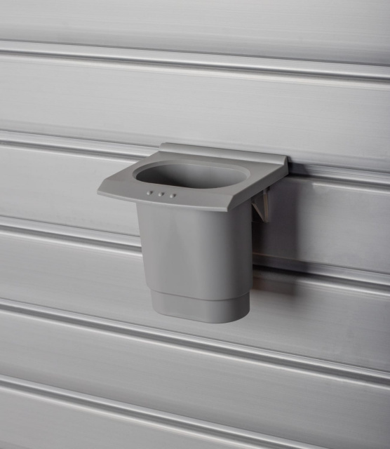 HSW1260P-Pencil-Cup-Gray.jpg