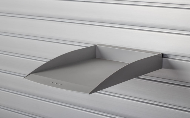 HSW1263P-Paper-Tray-Gray.jpg