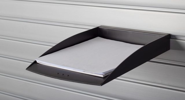 HSW4003P-Paper-Tray-Black-Propped.jpg