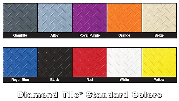 Diamond_Tile_RaceDeck_Color_Chart_jpg