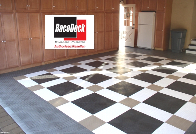 RaceDeck_Garage_Floor_Tiles_jpg