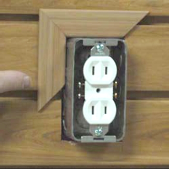 Flat_Trim_Outlet_JPG