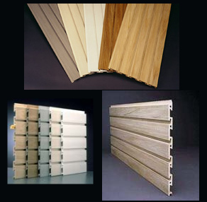 storeWALL Panels GIF