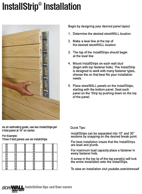 storeWALL_InstallStrip_Installation_Guide.jpg