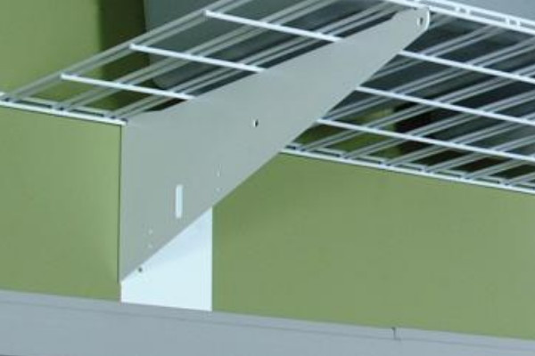 We Storage Shelves For Garage And Beyond All Types Free