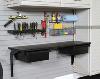 Duratop Workbench GIF