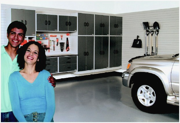 Slatwall Accessories For Merchandise Home Depot Slatwall Accessories For Merchandise Home Depot