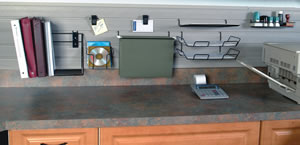 Office Kit GIF