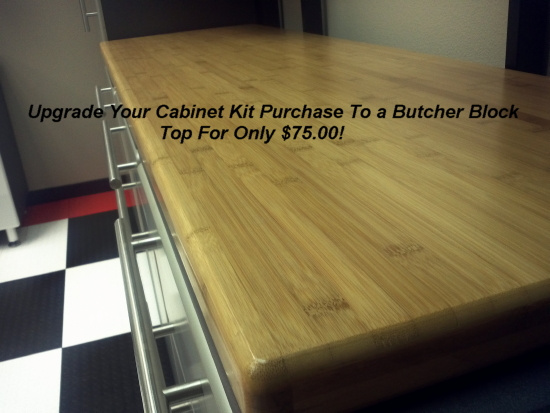 Butcher_Block_Top_Full_Length_GA-10BB_Upgrade.jpg