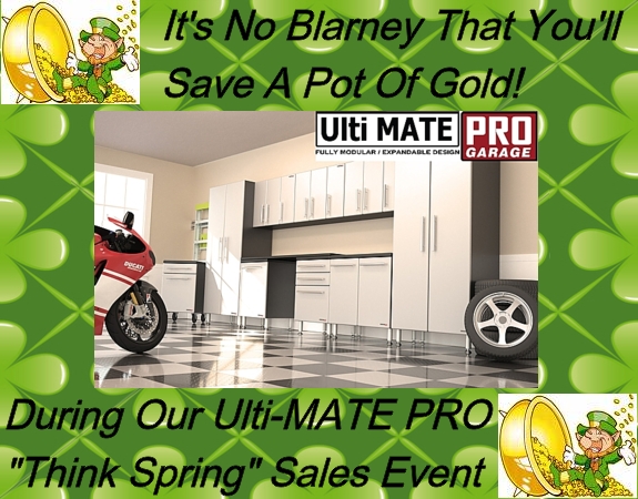 St_Patricks_Day_UltiMATE_PRO_Spring_Event.jpg