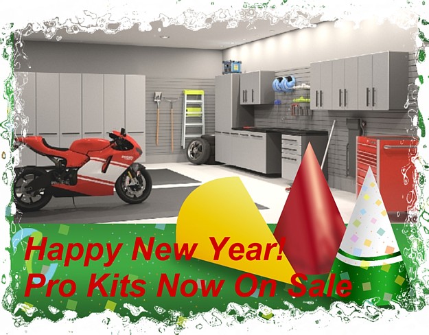 Ulti-MATE_PRO_Cabinet_Shot_Happy_New_Year.JPG