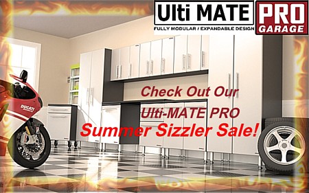 Ulti-MATE_PRO_Cabinet_Summer_Sizzler_3.jpg