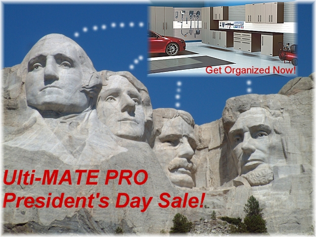 UltiMATE_PRO/UltiMATE_PRO_Presidents_Day_Sale2