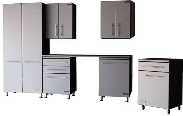 GA70_Kit_plain.jpg