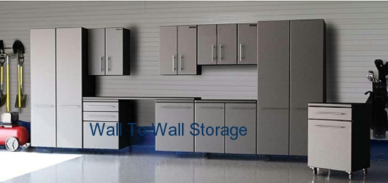 garage storage cabinets