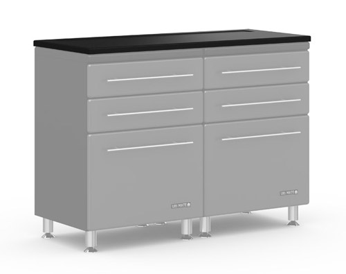 Ulti_mate_GA_11_Worktop_jpg
