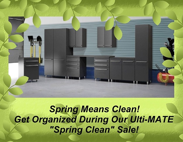 Ulti-MATE Cabinets_Kit