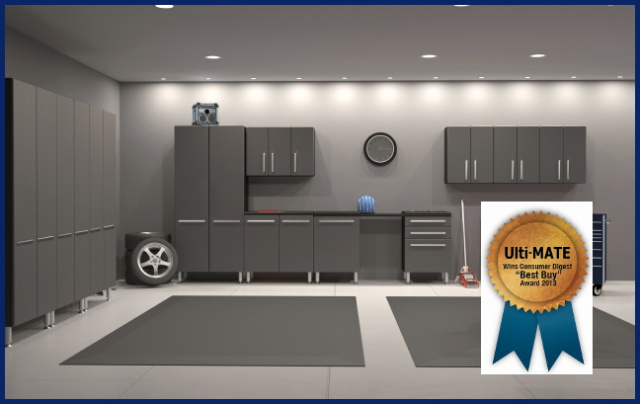 Kobalt Garage Cabinets Corvetteforum Chevrolet Corvette Forum