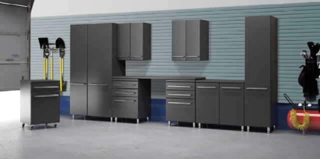 Ulti Mate_Garage_Cabinets_GIF