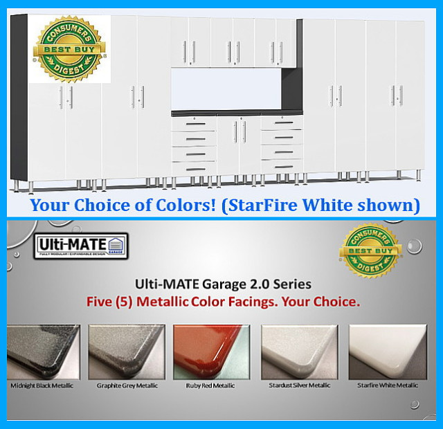 Ulti-MATE_20_Cabinet_Introduction.jpg