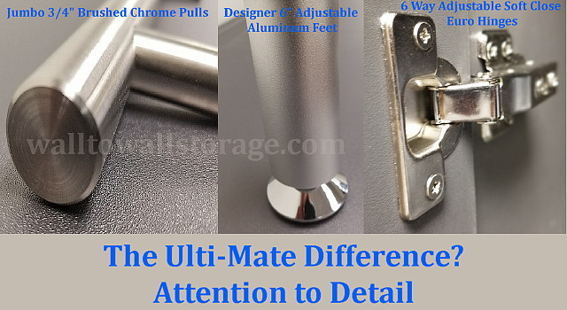 Ulti-MATE_Hardware_Closeups.jpg