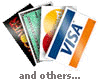 Credit Card GIF