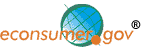 econsumergov gif