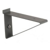 storeWALL Heavy Duty 10" Deep Shelf Bracket