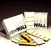 storeWALL Sampler Kit