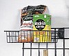 Heavy Duty Basket
12x16x4