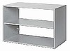 GO-Box Shelf Unit