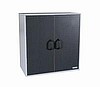 GO-Cabinet Doors (pair)