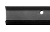 FreedomRAIL Horizontal Hanging Rail-32"