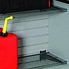12" Profile Shelf - 30"