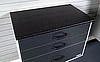 DuraTop - Work Surface 30" x 18"
