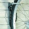 Bike Hook
