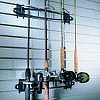 Fishing Rod Holder