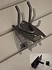 Schulte Activity-LOK (Pack of Ten)