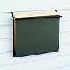 Hanging File Holder - 2"