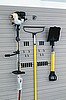 Hang-It Kit