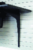 Worksurface Brackets - 18" x 24"