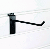 6" Hook (bag of six hooks)