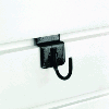 Cup Hook (bag of six)