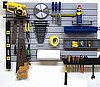 Work Center Kit