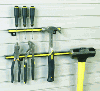 Magnetic Tool Holder-13"
