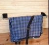 Blanket Bar - 36"