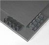 Ulti-Mate PRO 24 Inch Extra Shelf Kit (Pack of Two)